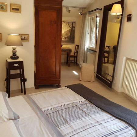 Bellissima Camera Carolina23 Bed and Breakfast Levanto Buitenkant foto